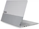 Ноутбук LENOVO ThinkBook 16 G8 IRL (21SH0083RA) - изображение 8