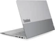 Ноутбук LENOVO ThinkBook 16 G8 IRL (21SH0083RA) - изображение 9
