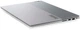 Ноутбук LENOVO ThinkBook 16 G8 IRL (21SH0083RA) - изображение 12