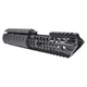 Цівка FAB Defense NFR-EX для AR15 Black (7290105942548) - зображення 2