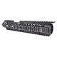 Цівка FAB Defense NFR-EX для AR15 Black (7290105942548) - зображення 3
