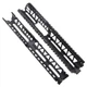 Цівка FAB Defense NFR-EX для AR15 Black (7290105942548) - зображення 6