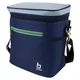 Термосумка Bo-Camp Cooler Bag 10 Blue (6702983) - зображення 3
