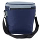Термосумка Bo-Camp Cooler Bag 10 Blue (6702983) - зображення 6