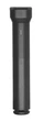 Sous vide 30, HENDI, 30 л, чорний, 220-240 В/1200 Вт, 70x120x(H)330 мм - изображение 1
