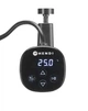Sous vide 30, HENDI, 30 л, чорний, 220-240 В/1200 Вт, 70x120x(H)330 мм - изображение 5