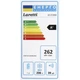 Морозильная камера LARETTI LR-CF2044 - изображение 5