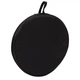 Стол Bo-Camp Sawtelle 37x37 cm Black (1404327) - изображение 4