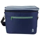 Термосумка Bo-Camp Cooler Bag 20 Blue (6702986) - зображення 2