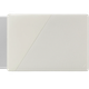 Чохол Native Union Stow Slim 16" Sleeve Case Sandstone for MacBook Pro 16"/MacBook Air 15" (STOW-MBS-SAN-16) - зображення 4