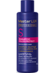 Шампунь для фарбованого волосся захист кольору Master LUX professional 100 мл - зображення 1