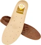Стельки ортопедические Spannrit Sunbed Cork р.45 (2000444002132) - изображение 4