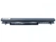 Батарея A41-K56 для ASUS R505CA, R505CB, R505CM, R550, R550C, R550CA (14.4V 2600mAh) - зображення 2