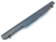 Батарея A41-K56 для ASUS R505CA, R505CB, R505CM, R550, R550C, R550CA (14.4V 2600mAh) - зображення 3