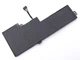 Батарея для Lenovo 01AV421 ThinkPad T470, T480, A485, TP25 (01AV420, 01AV421, 01AV419) (11.4V 2000mAh 23Wh) - изображение 3