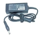 Блок живлення для ноутбука Toshiba 45 Вт 19 В 2.37 A 5.5x2.5mm TA451905525 - изображение 2