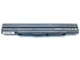 Батарея A42-UL30 для ASUS UL30, UL50, U35, U45, UL45, UL30A, UL30VT, UL50Vt (14.4V 5200mAh 75Wh) - изображение 2