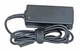 Блок живлення для ноутбука Toshiba 45 Вт 19 В 2.37 A 5.5x2.5mm TA451905525 - изображение 3