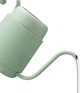 Кофейник BUYDEEM Cozy Greenish (CD2006-CG) - изображение 10