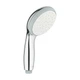 Ручная лейка Grohe QuickFix Vitalio Go 100 26189000 - изображение 1
