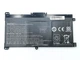 Батарея BK03XL для HP Pavilion X360 14 14m, 14-BA033TX, 14-ba001ns (HSTNN-LB7S)(11.55V 4150mAh 48Wh) - изображение 2