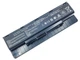 Батарея A32-N56 для ASUS B53A, B53V, F45A, F45U, F55, N46 (A31-N56) (10.8V 5200mAh) - изображение 1