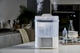 Sterylizator Chicco All-In-One parowy z suszarką (8058664129577) - obraz 4