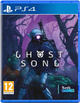 Gra PS4 Ghost Song (Blu-ray płyta) (5056635602473) - obraz 1