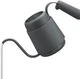 Кофейник BUYDEEM Ink Grey (CD2006-IG) - изображение 1