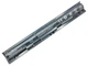 Батарея для HP RI04 ProBook 450 G3, 455 G3, 470 G3 (RI06XL) (14.8V 2600mAh). - изображение 1