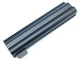Батарея 45N1128 для Lenovo ThinkPad X240, X240S, X250, X260, X270, T440S, T450, T460P, T550, T560, W550 (45N1127, 0C52862) (11.1V - изображение 3