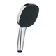Ручная лейка Grohe QuickFix Vitalio Comfort 110 26397001 - зображення 1