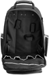 Plecak narzędziowy NEO Tools 84-318 (5907558474589) - obraz 2