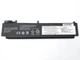 Батарея для ноутбука Lenovo 00HW022 ThinkPad T460S, T470S Series (00HW023 00HW024) (11.4V 2000mAh 25Wh) - изображение 2
