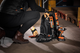 Plecak narzędziowy NEO Tools 84-318 (5907558474589) - obraz 12
