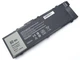 Батарея MFKVP для ноутбука Dell Precision 7510, 7520, 7710, M7510, M7710, 7720 (0FNY7 T05W1) (11.4V 7000mAh - зображення 1
