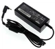 Блок живлення (заряджання) для ноутбука Acer 45 W (19 V 2.37 А 3.0*1.1 мм) [A13-045N2A] PRC - зображення 2