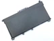 Батарея HT03XL для ноутбука HP Pavilion 14-CE. 15-CS, 15-DA, 17-BY, 250 G7, 255 G7 (L11119-855, HSTNN-LB8M) (11.4V 4150Ah) - изображение 3