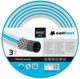 Шланг Cellfast Basic 3/4" 30 м садовий (10-421) - изображение 1
