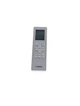Пульт управления внутреннего блока BOSCH CL3000iU W 26 E/CL300iU W 35 E (art. 8750501666) - изображение 1