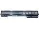 Батарея для HP AR08XL ZBook 15 Mobile Workstation Series (AR08, HSTNN-DB4H, 707614-121) (14.4V 5200mAh) - изображение 2