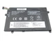 Батарея для ноутбука Lenovo 01AV411 Thinkpad E470, E470C, E475 (01AV413, 01AV412) (10.95V 3650mAh 40Wh). - изображение 2