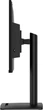 Monitor 27" MSI Pro MP275QPDG (PRO MP275QPDG) - obraz 4