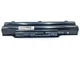 Батарея для FUJITSU FPCBP250 LifeBook LH701 (10.8V 5200mAh 56Wh) - изображение 2