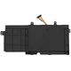 Батарея для ноутбука ASUS B31N1402 (Q551 Q551N N591L N592UB series) 11.4V 4100mAh 47Wh Чорний (0B200-01050000) - зображення 3