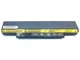 Батарея 45N1059 для Lenovo Thinkpad X131e, E120, E125, X121e, X130e, E320, E325, E330, E335 (42T4951) (11.1V 5200mAh 56Wh) - изображение 2