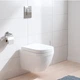 Панель змиву для унітазу Grohe QuickFix Even 38966000 - зображення 8
