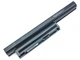 Батарея BPS22 для SONY VPC-EA, VPC-EC, VPC-EE, VPC-EF Series (11.1V 5200mAh 57Wh) - изображение 1