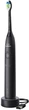 Soniczna szczoteczka do zębów Philips Series 5300 Sonicare HX7101/01 - obraz 1