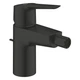 Смеситель для биде Grohe QuickFix Start 325602432 - изображение 1
